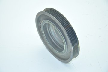 Krank Kasnağı 1.5 Clio-Kango-Megane II