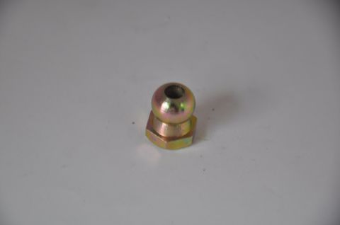 Debriyaj Tel Ayar Somunu Doğan-Şahin-Kartal