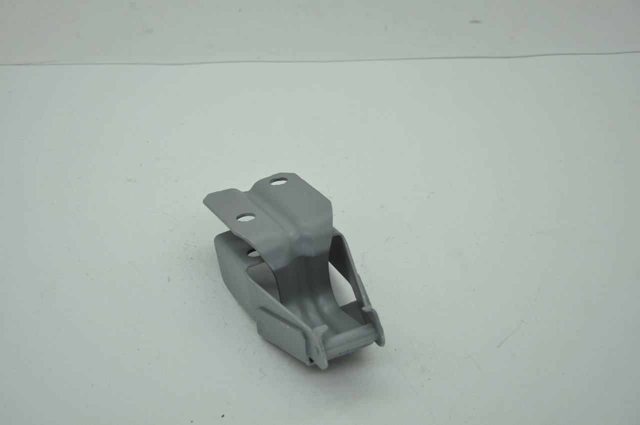 Motor Kaput Menteşesi Doğan-Şahin-Kartal 1988-2001 Arası