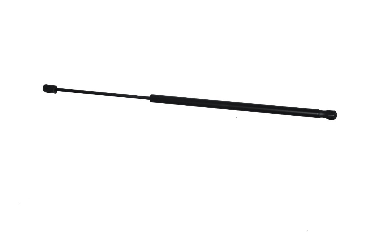 Bagaj Amortisörü Fiorino