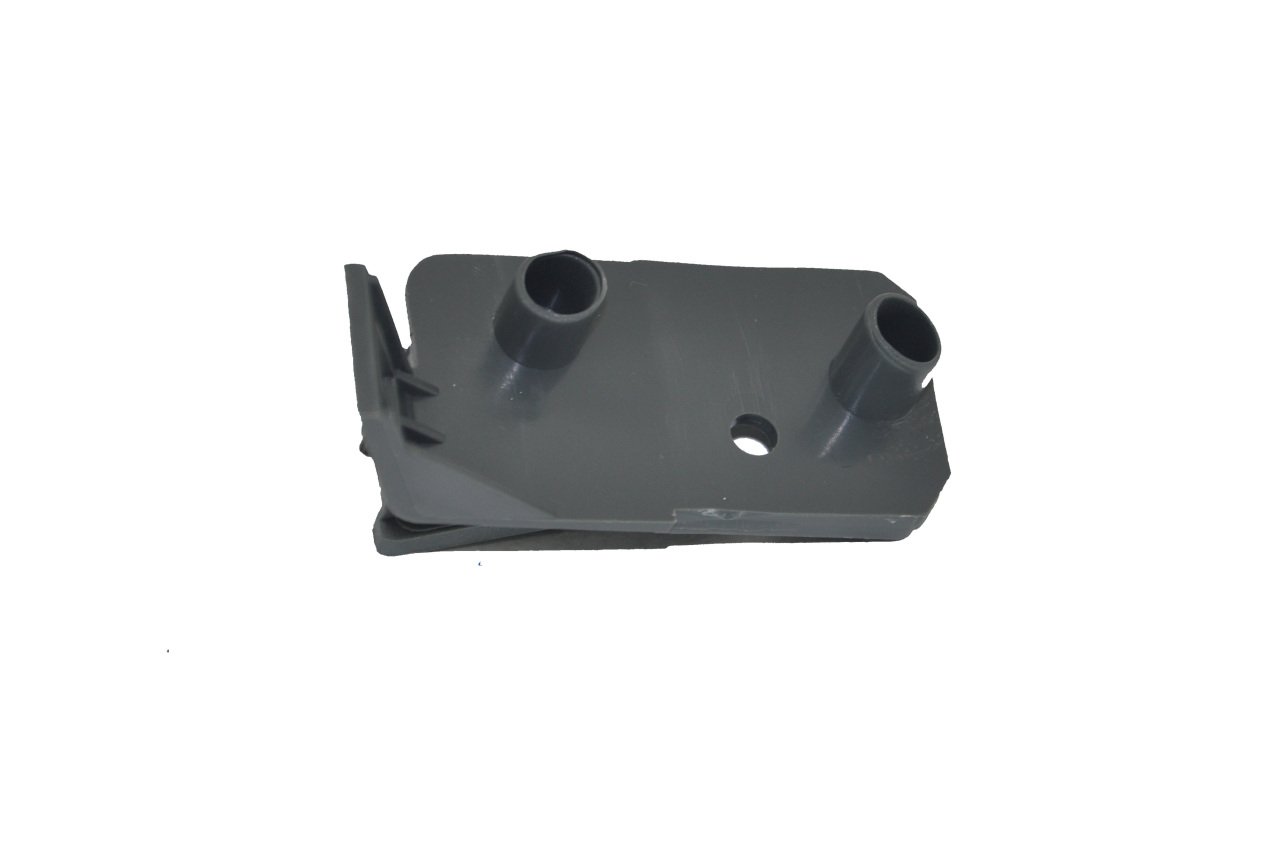 Tampon Ön Köşe Ayağı Sol Megane 1999-2002 Arası