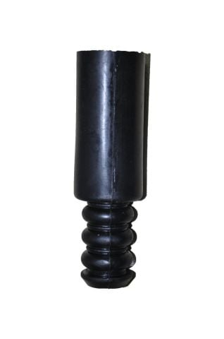 Amortisör Körüğü Ön Clio-Kango