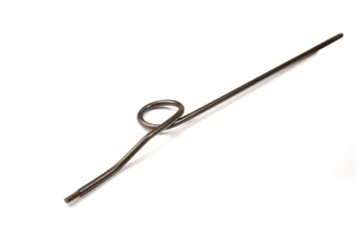 Fren Limitör Çubuğu Kartal