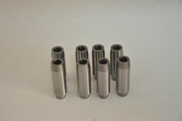 Motor Subap Kaydı Tk.1.3-1.4 R12