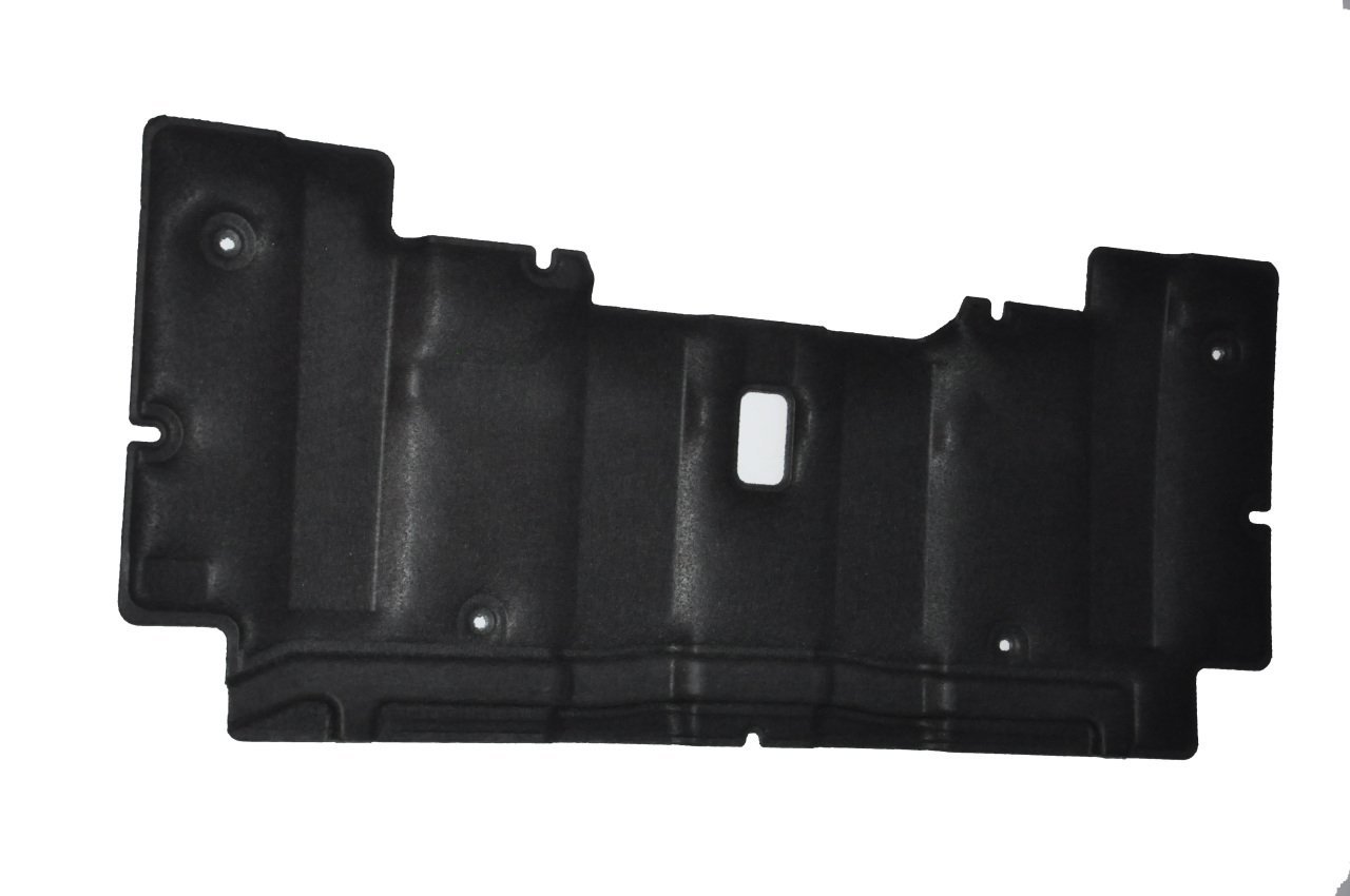 Motor Kaput İzalatörü Megane III