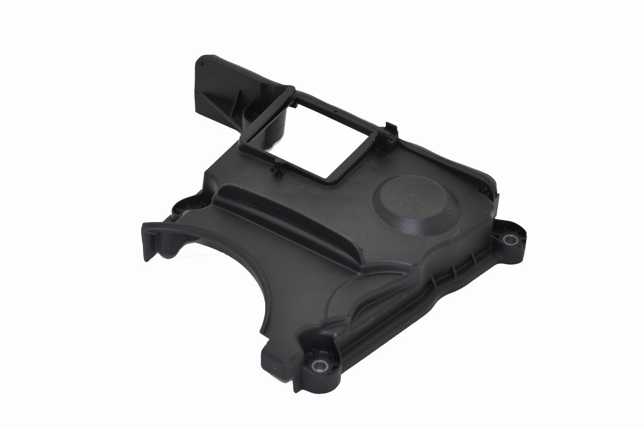 Eksantirik Kapağı 1.6 16 Valf Megane II (Plastik)