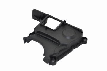 Eksantirik Kapağı 1.6 16 Valf Megane II (Plastik)