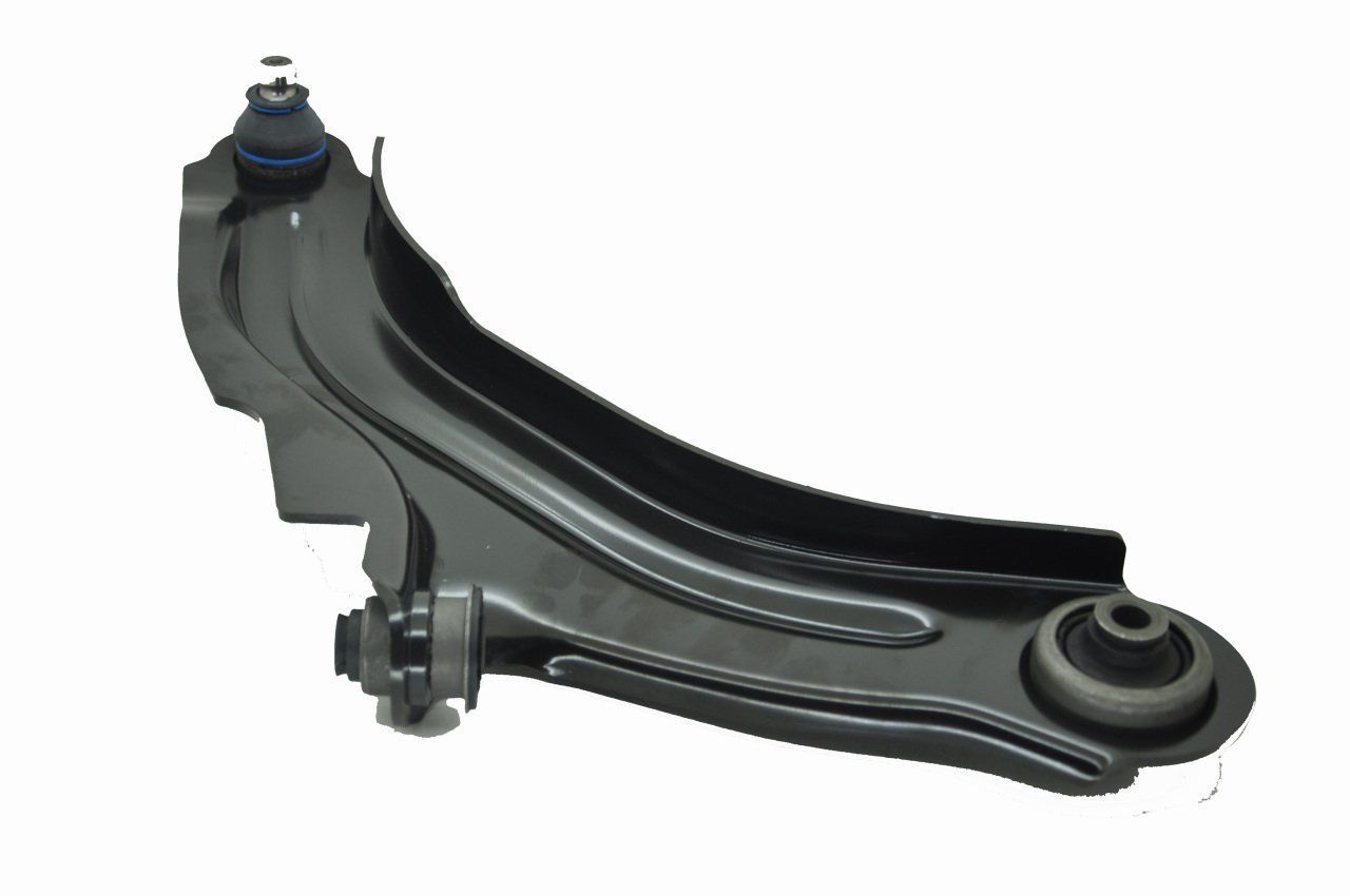 Salıncak Sağ Clio IV