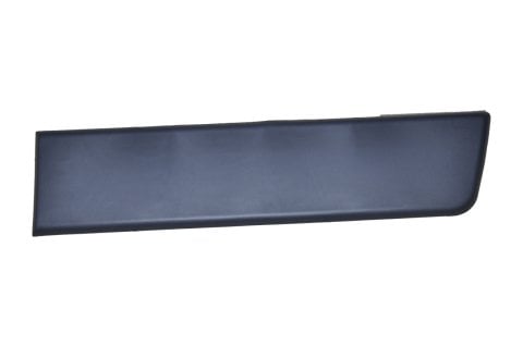 Çamurluk Bandı Arka Sol Teker Önü Ducato 2006 Sonrası (Kısa Şase)