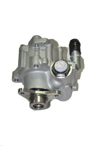 Direksiyon Pompası Trafic II-Master II 2004-2011 Arası-Laguna I-Clio-Kango (Kasnaksız)