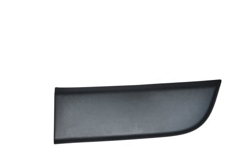 Kapı Bandı Ön Sağ Master 2011 Sonrası