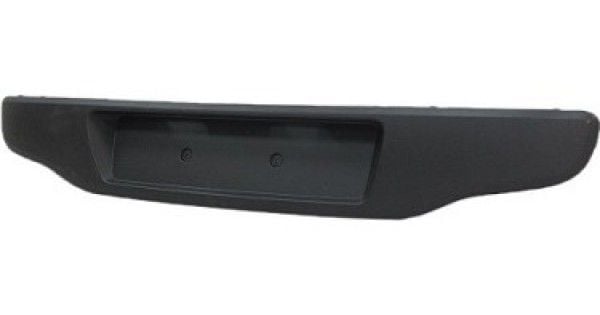 Tampon Bandı Arka Grande Punto Evo