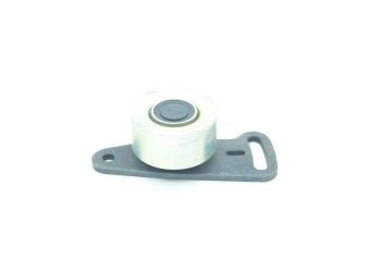 Alternatör Gergi Kasnağı 1.5 Megane II-Clio III