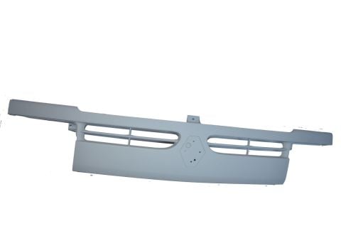 Panjur Ön Master 1998-2004 Arası