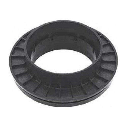 Amortisör Rulmanı Tempra-Tipo