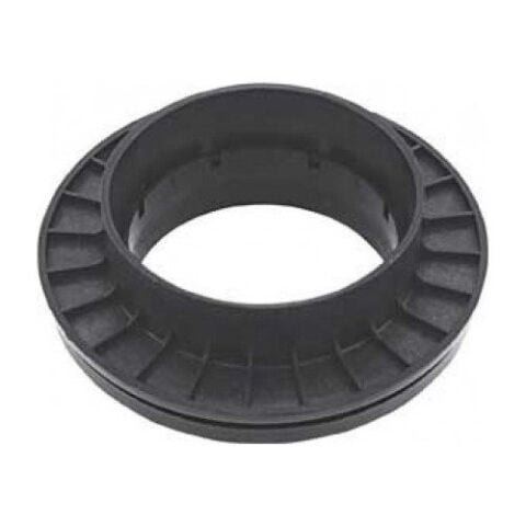 Amortisör Rulmanı Tempra-Tipo