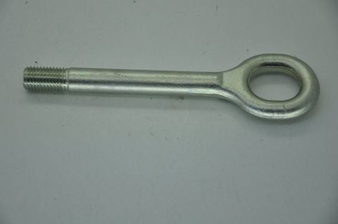 Çeki Demiri Ön Doblo 2001-2010 Arası-Fiorino