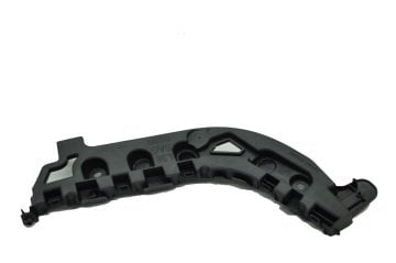 Tampon Yan Ayağı Arka Sağ Fluence