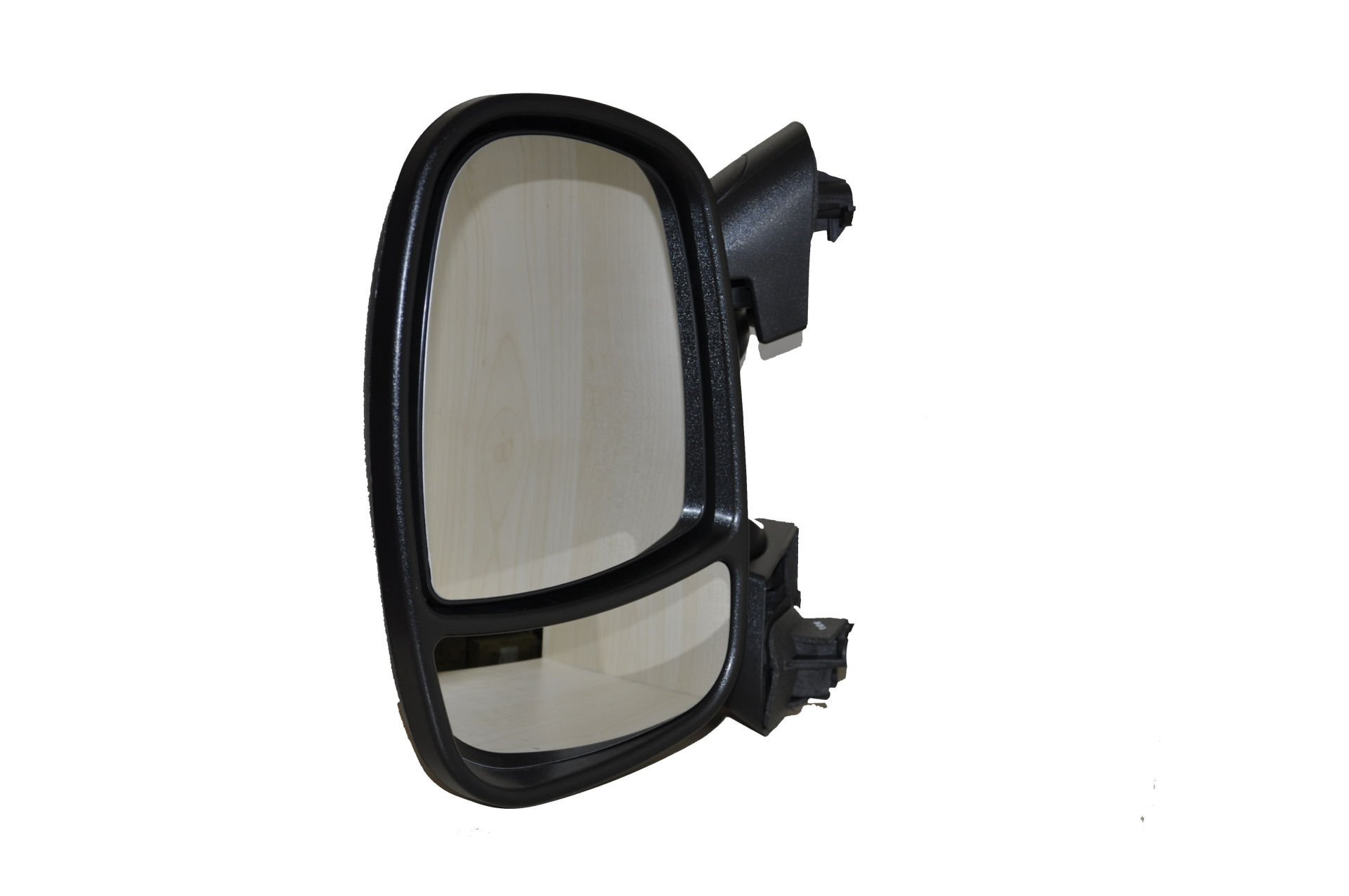 Dış Dikiz Ayna Sol Trafic (Elektirikli) 2015 Öncesi