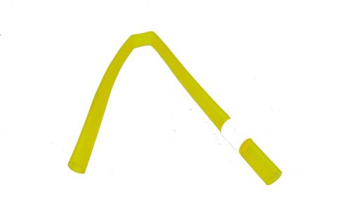 Helezon Yay Hortumu R12