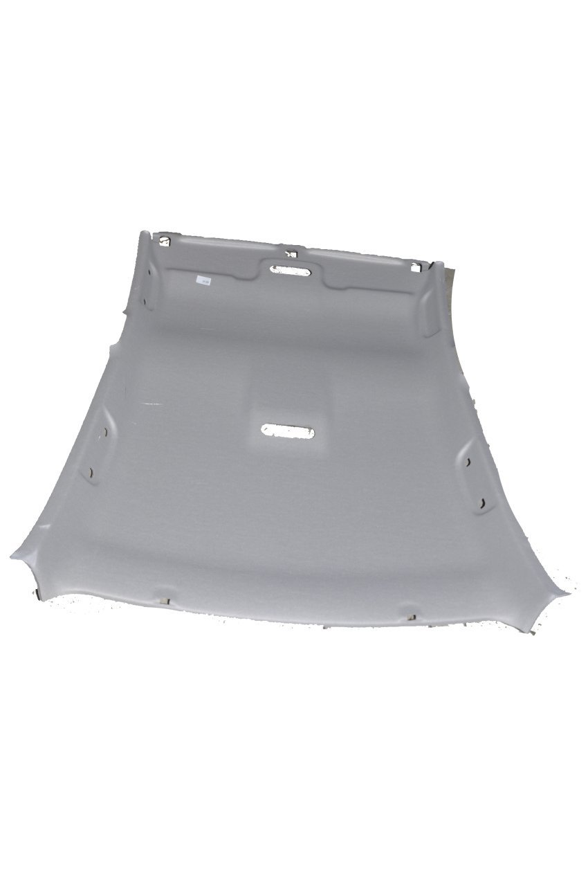 Tavan Döşemesi Megane II Sedan