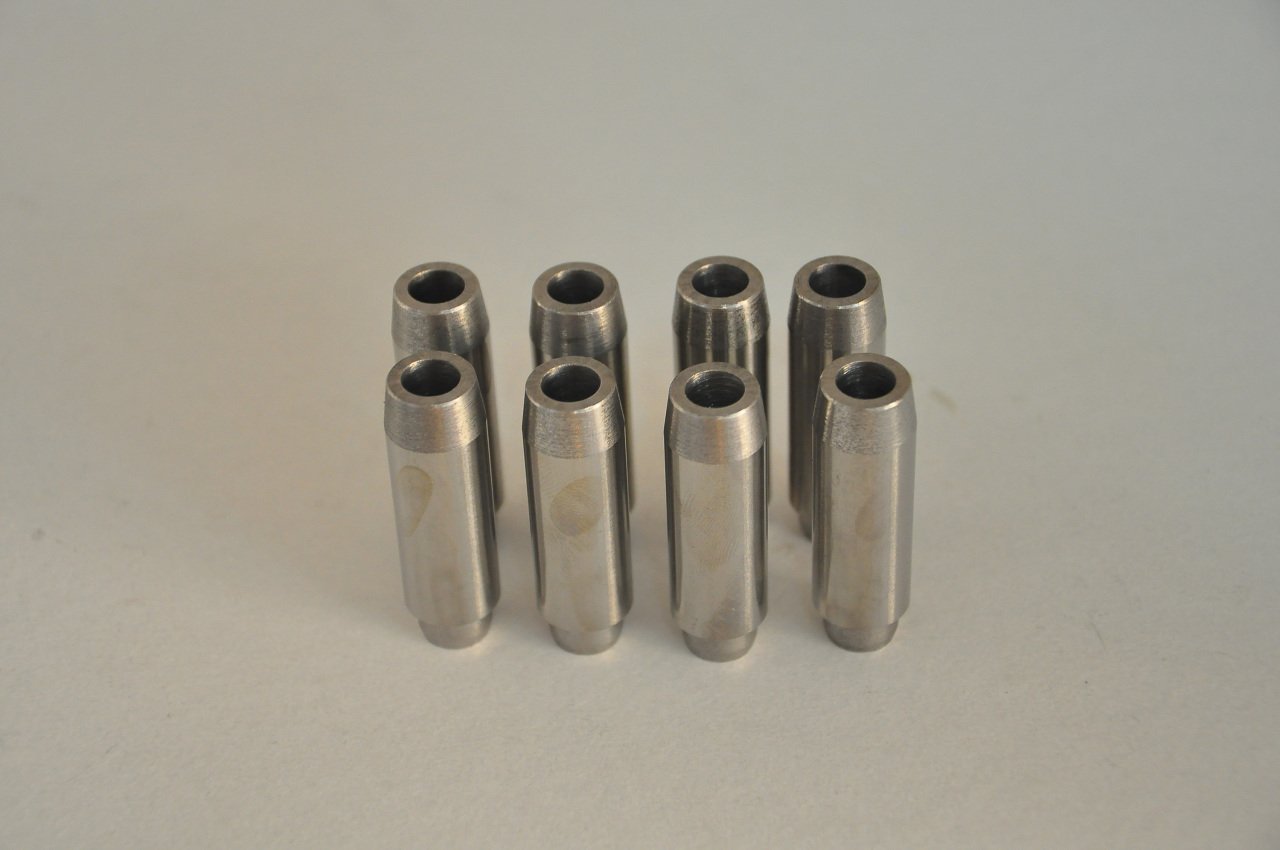 Motor Subap Kaydı Tk.1.4-1.6 Slx Doğan-Şahin-Kartal-Tempra-Tipo-Uno 70