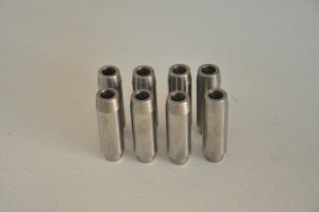 Motor Subap Kaydı Tk.1.4-1.6 Slx Doğan-Şahin-Kartal-Tempra-Tipo-Uno 70