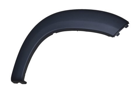 Çamurluk Ağız Bakaliti Arka Sol Ducato 2006 Sonrası