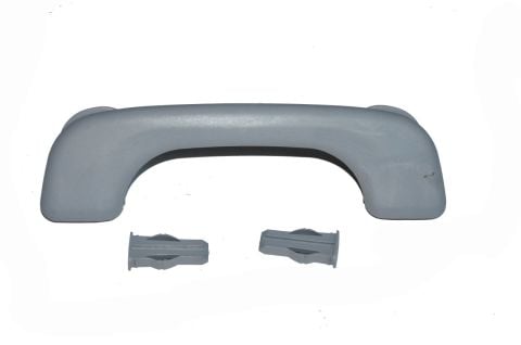 Tavan El Tutamağı Clio III-Megane II (Bej)