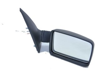 Dış Dikiz Ayna Sağ Tempra-Tipo (Manuel)