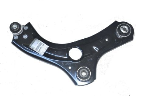 Salıncak Sağ Clio V