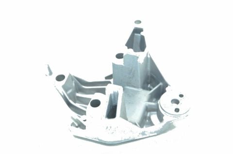 Motor Takoz Suportu 1.5 Clio-Kango 1998-2008 Arası