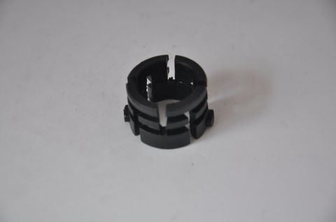 Direksiyon Tıkırtı Burcu Megane II