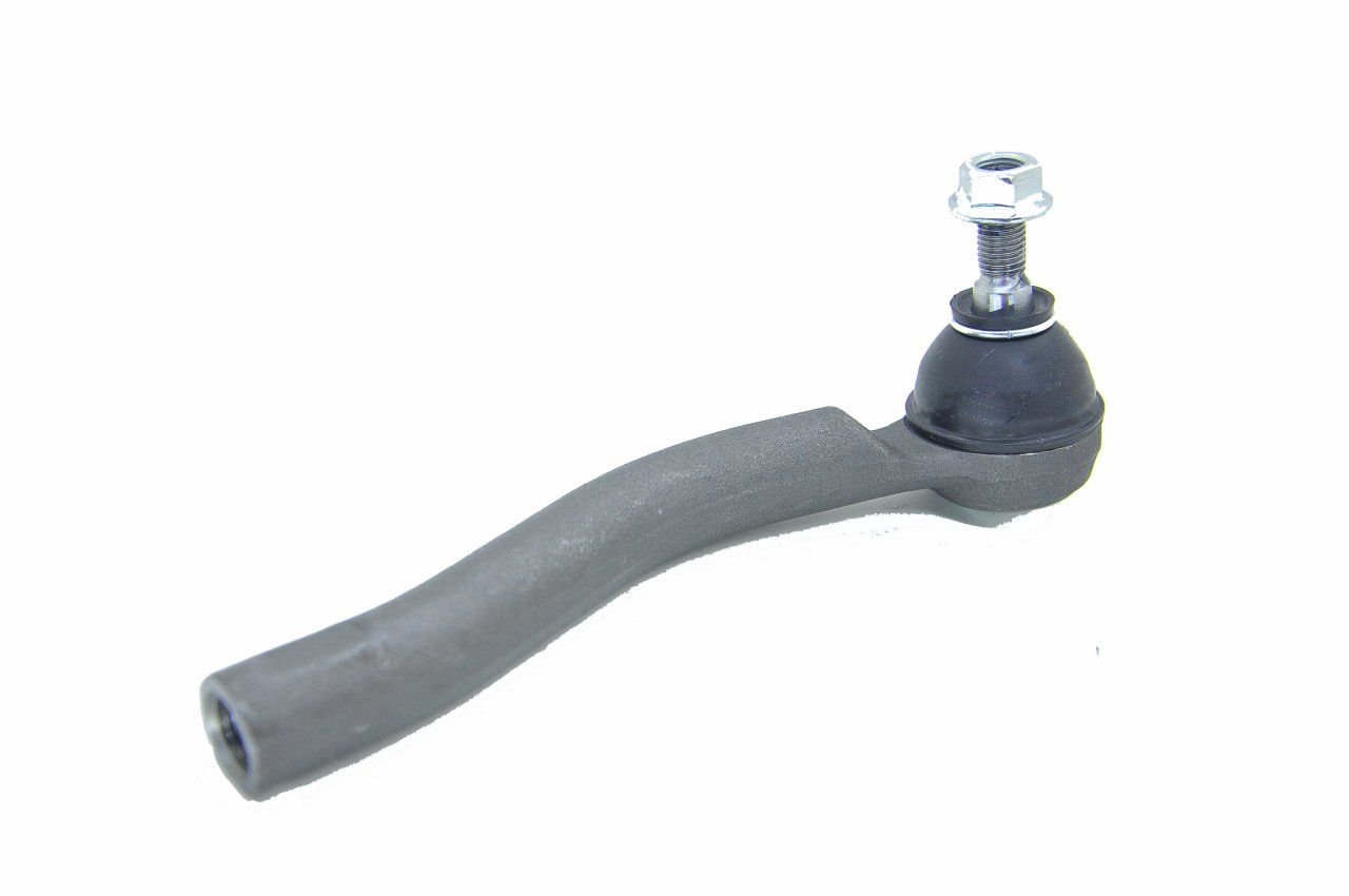 Rot Başı Sağ Koleos