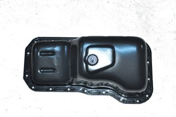 Yağ Karteri 1.4-1.6 Slx Doğan-Şahin-Kartal