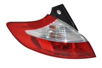 Stop Lambası Dış Sol Megane III