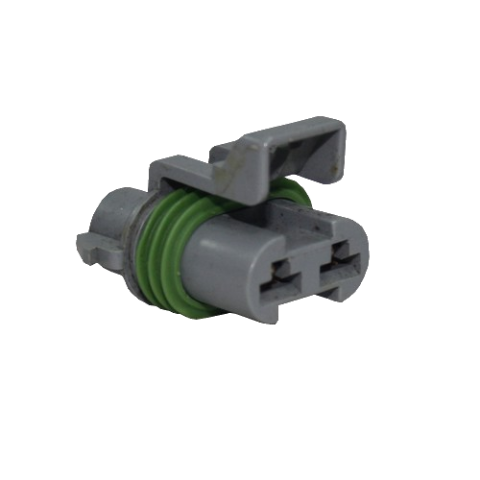 Fan Motor Soketi Üniversal