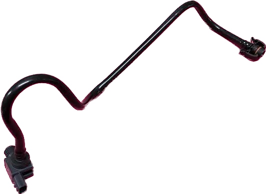 Fren Westinhause Hortumu Megane IV-Clio IV (Sensörlü)
