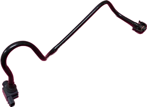 Fren Westinhause Hortumu Megane IV-Clio IV (Sensörlü)