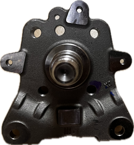 Aks Taşıyıcı Arka Sağ 1.3 Jtd Egea