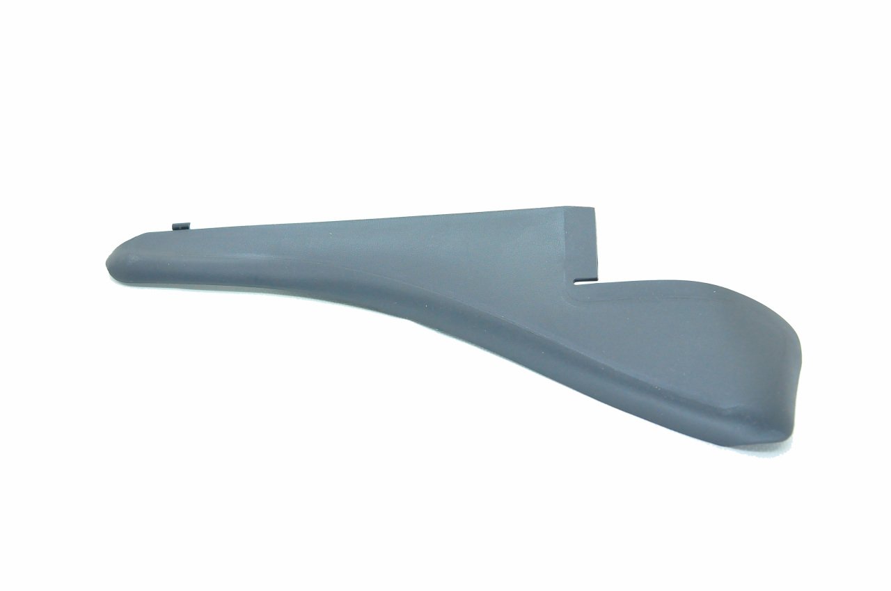 Cam Ön Izgara Bakaliti Sol Master 2011 Sonrası