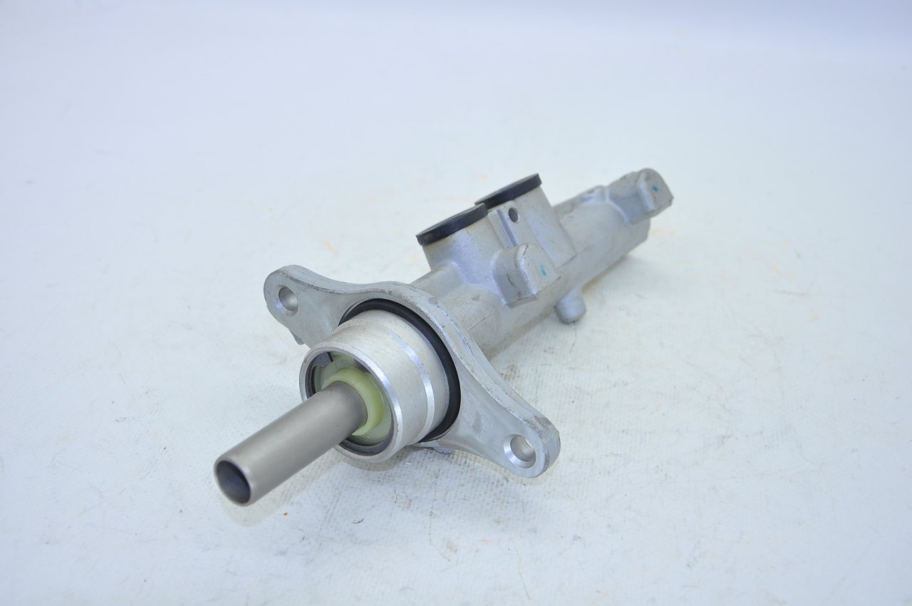 Fren Ana Merkez 2.0 Trafic M9R