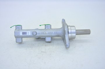 Fren Ana Merkez 2.0 Trafic M9R