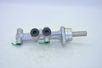 Fren Ana Merkez 2.0 Trafic M9R