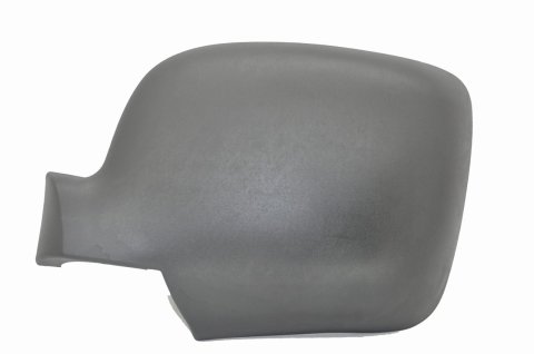 Ayna Kapağı Sol Kango 2007 Sonrası