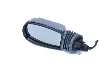 Dış Dikiz Ayna Sağ Punto 2003-2005 Arası (Elektirikli)