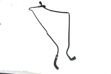 Mazot Pompa Hortumu Tk.1.3 Linea Euro 4 (Filitreden Pompaya Giden)