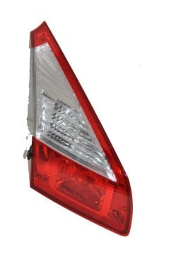 Stop Lambası İç Sol Megane III