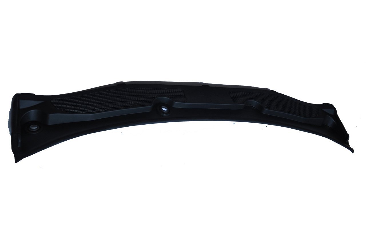 Cam Izgarası Ön Fluence-Megane III