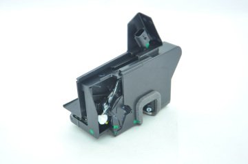 Kapı Kilidi Arka Sağ Dacıa Stepway-Clio Symbol 2013 Sonrası